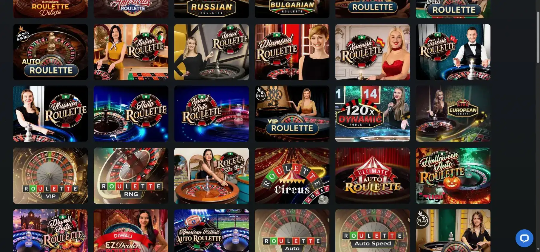 Интерфейс личного кабинета и безопасные платежи в Вегас Гранд